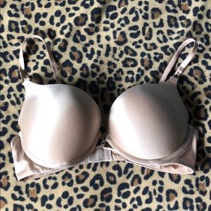 Victoria’s Secret Very Sexy Push Up